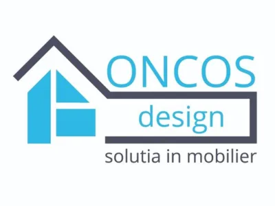 Mobila la Comanda Bucuresti