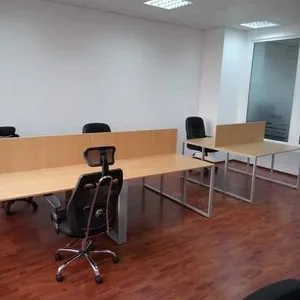 Mobila la Comanda Bucuresti