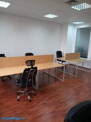 Mobila la Comanda Bucuresti