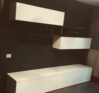 Mobila la Comanda Bucuresti