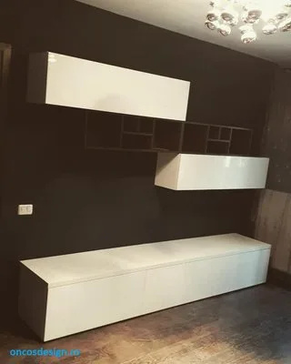 Mobila la Comanda Bucuresti