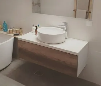 Mobila la Comanda Bucuresti