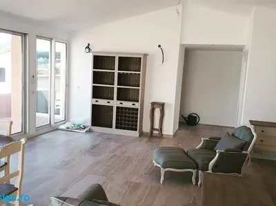 Mobila la Comanda Bucuresti