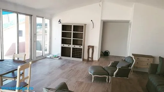 Mobila la Comanda Bucuresti