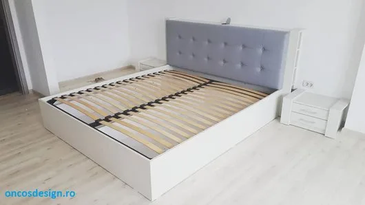 Mobila la Comanda Bucuresti