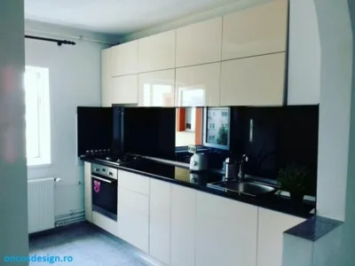 Mobila la Comanda Bucuresti