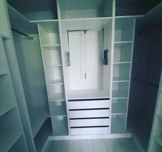 Mobila la Comanda Bucuresti