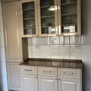 Mobila la comanda Bucuresti