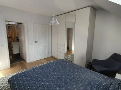 Mobila la comanda Bucuresti