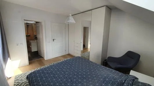 Mobila la comanda Bucuresti