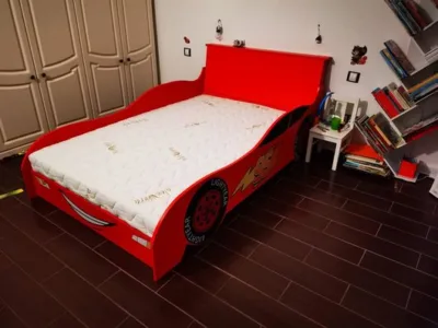 Mobila la comanda Bucuresti