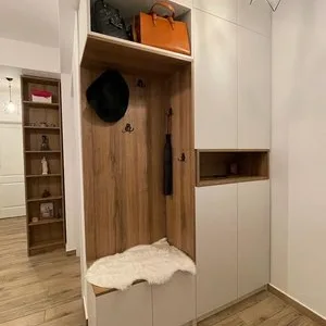 Mobila la comanda Bucuresti