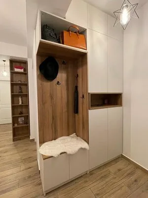 Mobila la comanda Bucuresti