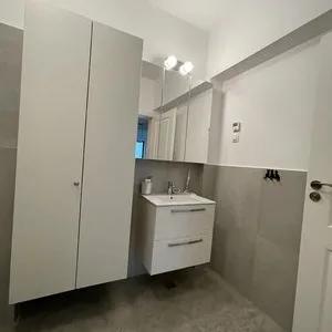 Mobila la comanda Bucuresti