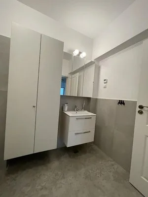 Mobila la comanda Bucuresti