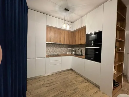 Mobila la comanda Bucuresti