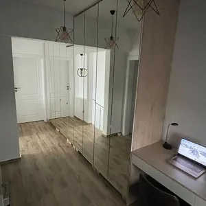 Mobila la comanda Bucuresti