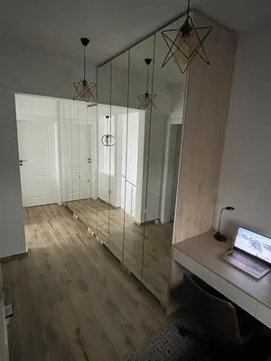 Mobila la comanda Bucuresti