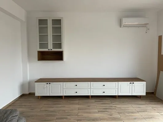 Mobila la comanda Bucuresti