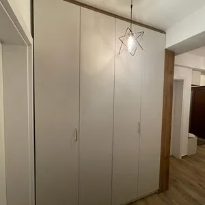 Mobila la comanda Bucuresti