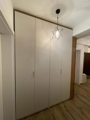 Mobila la comanda Bucuresti
