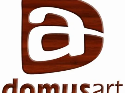 Mobilier la comanda Bucuresti