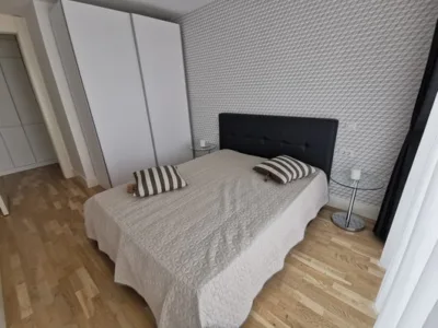 Mobilier la comanda Bucuresti