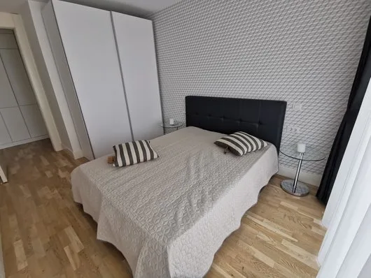 Mobilier la comanda Bucuresti