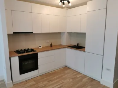 Mobilier la comanda Bucuresti