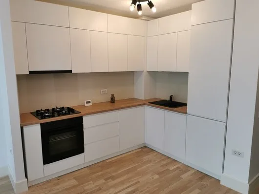 Mobilier la comanda Bucuresti