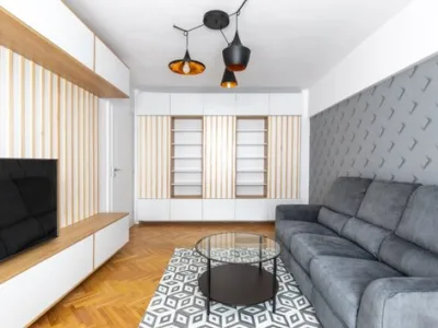 Mobilier la comanda Bucuresti