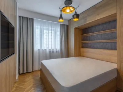Mobilier la comanda Bucuresti