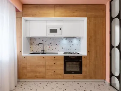 Mobilier la comanda Bucuresti