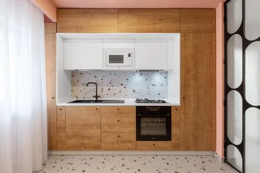 Mobilier la comanda Bucuresti