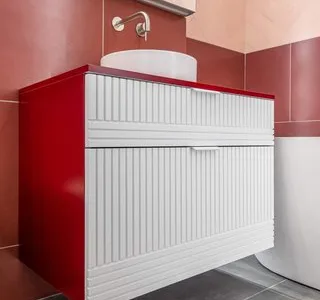 Mobilier la comanda Bucuresti