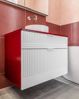 Mobilier la comanda Bucuresti