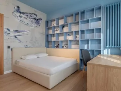 Mobilier la comanda Bucuresti