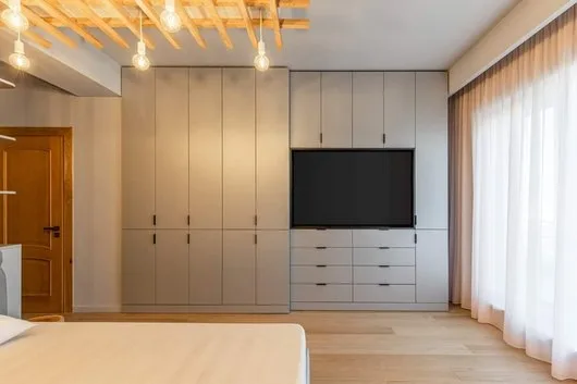Mobilier la comanda Bucuresti