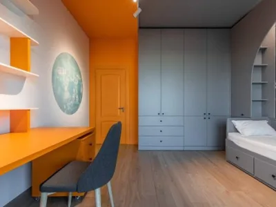 Mobilier la comanda Bucuresti
