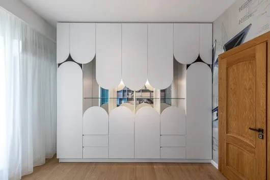 Mobilier la comanda Bucuresti