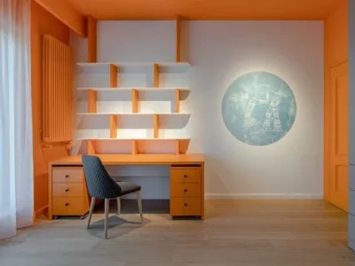 Mobilier la comanda Bucuresti