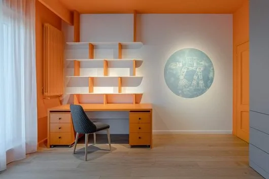 Mobilier la comanda Bucuresti
