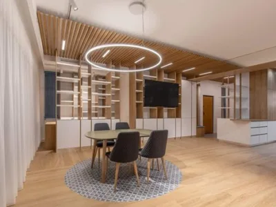 Mobilier la comanda Bucuresti