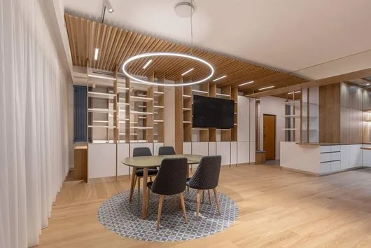 Mobilier la comanda Bucuresti