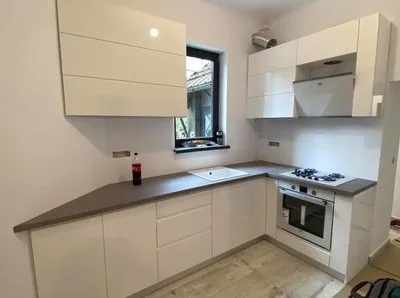 Mobilier la comanda Bucuresti