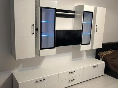 Mobilier la comanda Bucuresti