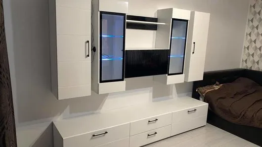 Mobilier la comanda Bucuresti