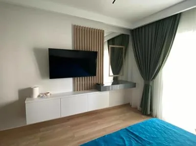Mobilier la comanda Bucuresti