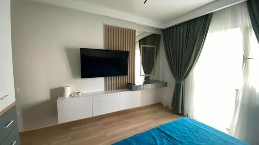 Mobilier la comanda Bucuresti