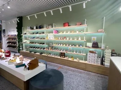 Mobilier la comanda Bucuresti